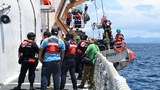 US Coast Guard gets enhanced powers in Samoa’s waters