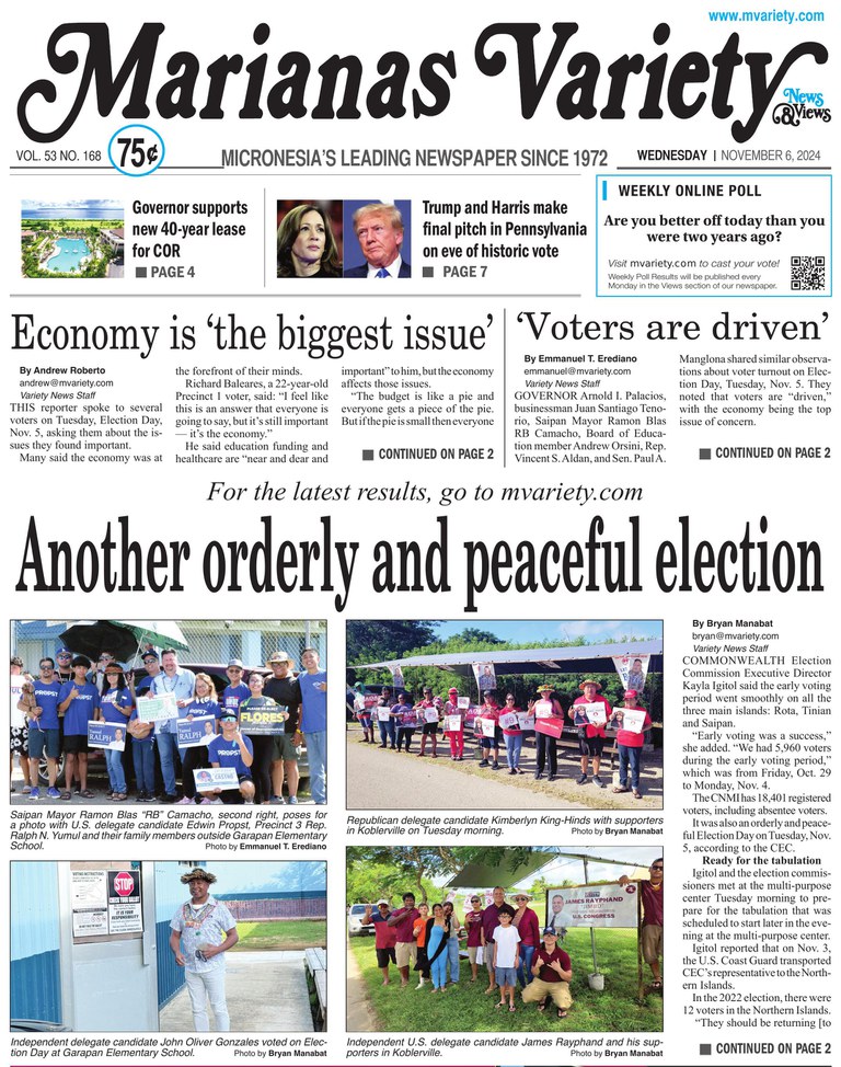 20241105 mariana variety frontpage HIGH RES.jpg 20241105 mariana variety frontpage HIGH RES.jpg