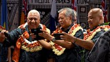 US-Micronesia negotiations to provide measure of Pacific commitment