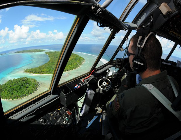 US military plans $400M upgrade to Yap’s airport in western Pacific US military plans $400M upgrade to Yap’s airport in western Pacific