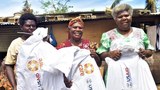 Pacific aid groups ‘devastated’ by Trump’s USAID freeze