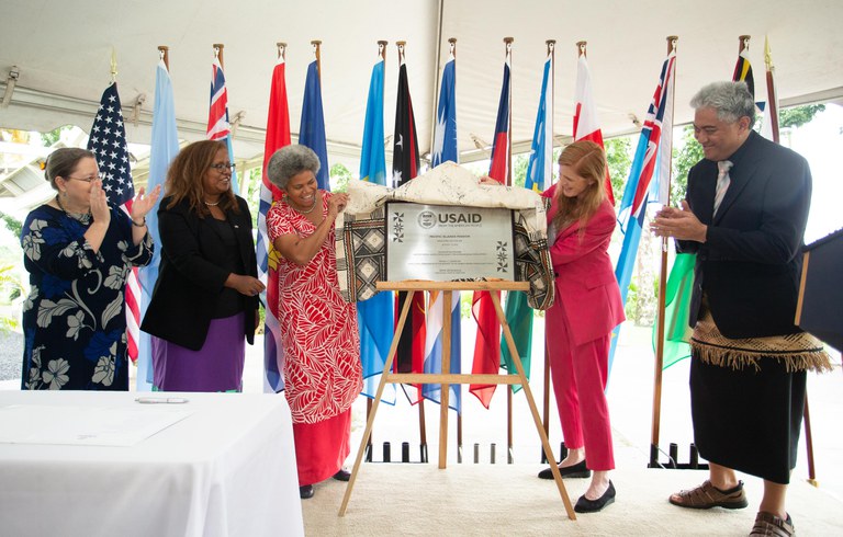 Pacific-Islands-Mission-Opening-Mission-Director-Swearing-In.mp4-2.jpg Pacific-Islands-Mission-Opening-Mission-Director-Swearing-In.mp4-2.jpg
