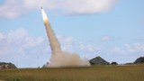 US officials: Funding for Pacific allies ‘must be done’