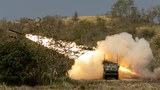 US signals plan for intermediate-range missiles in the North Pacific