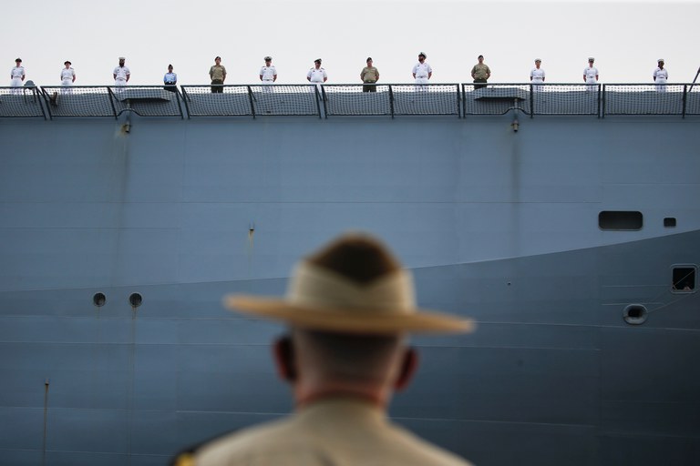 RFA-2.JPG