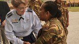 US upgrades to military infrastructure in Papua New Guinea to span several years