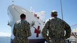 US to open expanded aid mission to Pacific island countries