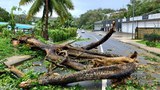 Vanuatu gets support for International Court of Justice opinion on climate change