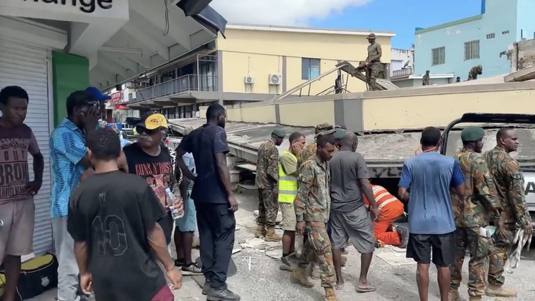 20241217 vanuatu earthquake Michael Thompson pancake 2.jpg 20241217 vanuatu earthquake Michael Thompson pancake 2.jpg