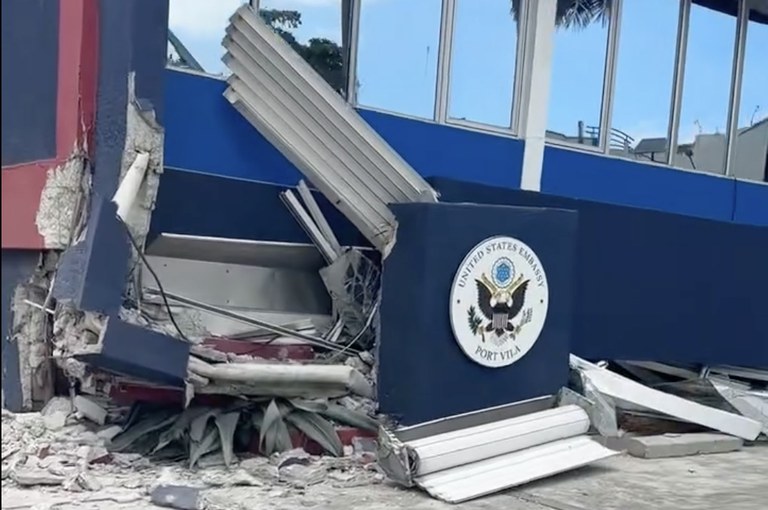 20241217 vanuatu earthquake Michael Thompson US embassy.jpg 20241217 vanuatu earthquake Michael Thompson US embassy.jpg