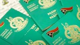 Vanuatu defends passport scheme in face of travel ban reports