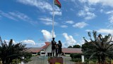 Vanuatu referendum seeks to instill stability after revolving-door govts