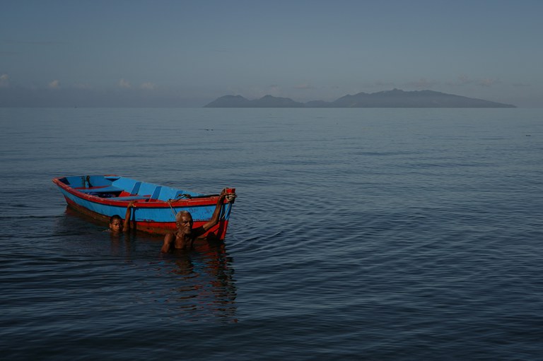 CLIMATE-CHANGE-FIJI-SEALEVELS.JPG CLIMATE-CHANGE-FIJI-SEALEVELS.JPG