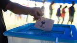 Vanuatu votes in historic referendum to tame political instability