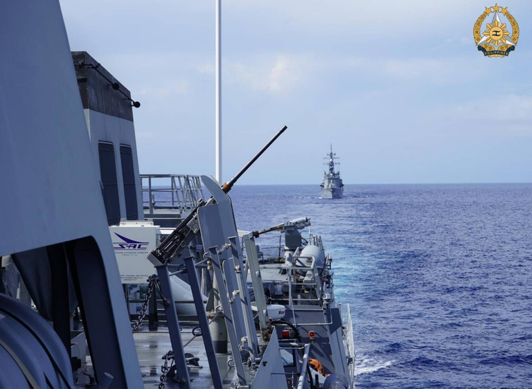 02 PH-JN-drill2.JPG 02 PH-JN-drill2.JPG