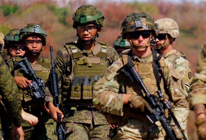 04-PH-bases-inside.jpg 04-PH-bases-inside.jpg