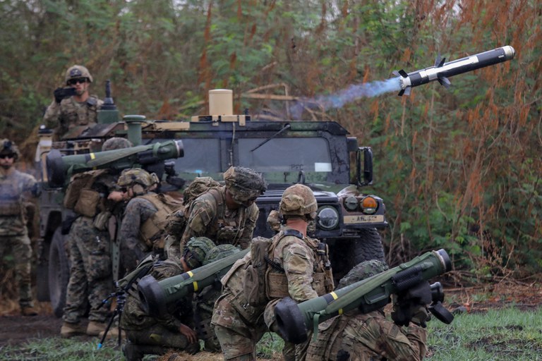 04-PH-US-exercise3.jpg 04-PH-US-exercise3.jpg