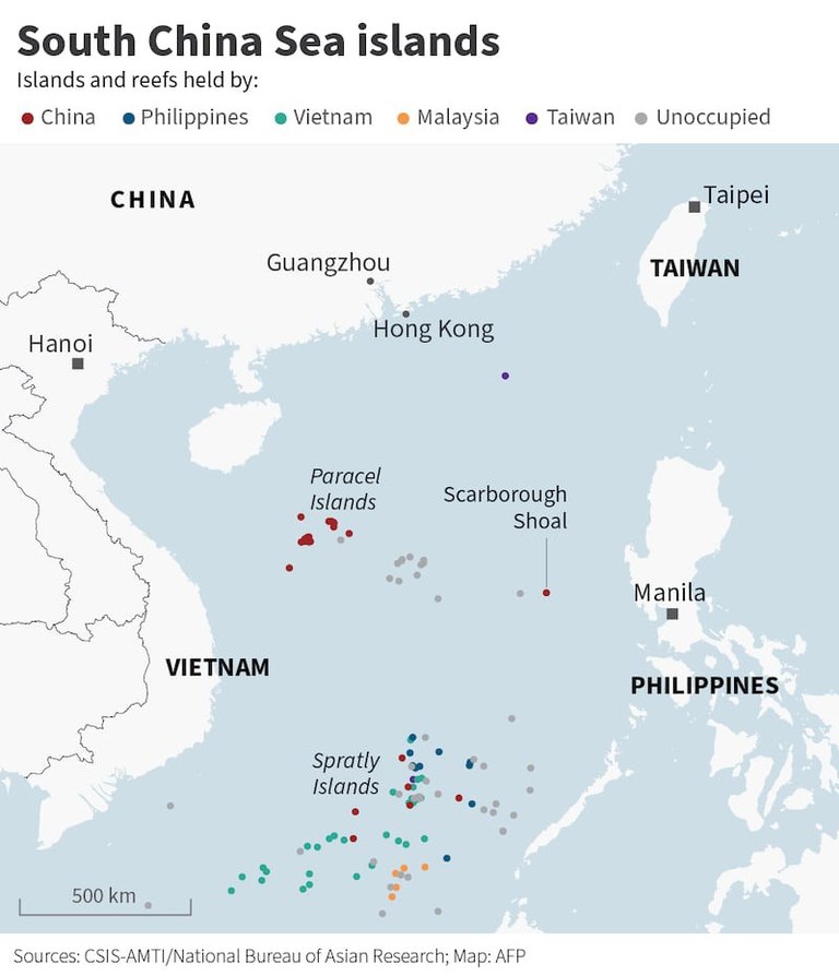 06-RFA-island3.jpg