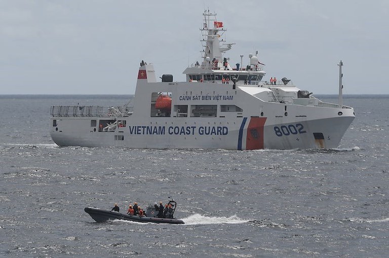 06-RFA-island5.jpg 06-RFA-island5.jpg