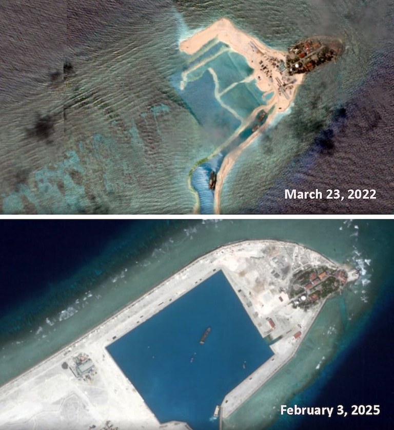06-RFA-island6.jpg 06-RFA-island6.jpg