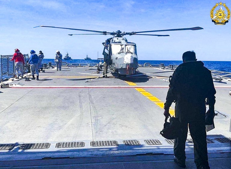 08 RFA-aukus-2.jpeg 08 RFA-aukus-2.jpeg