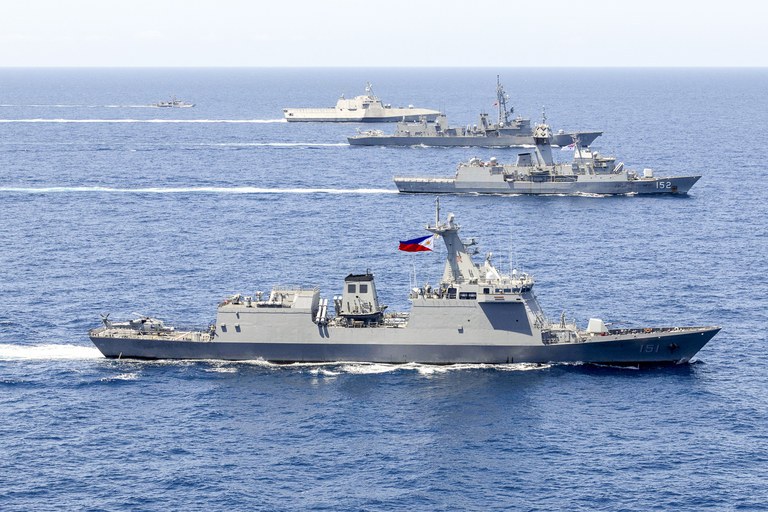 08 RFA-aukus-3.jpeg 08 RFA-aukus-3.jpeg
