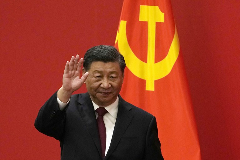 11 PH-xi.jpg 11 PH-xi.jpg