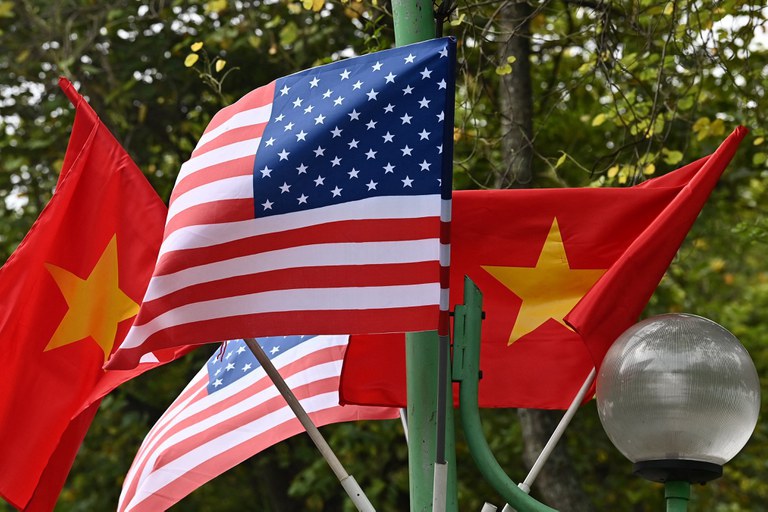 11 vietnam3.jpeg 11 vietnam3.jpeg