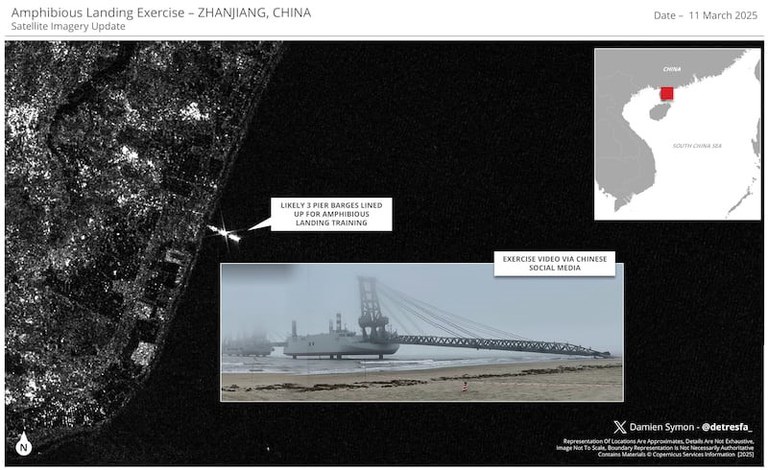 14 RFA-barge2.jpg 14 RFA-barge2.jpg