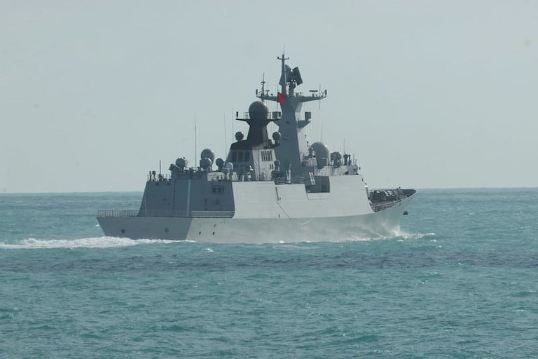 14 SCS-3.jpg 14 SCS-3.jpg