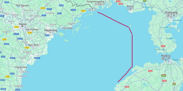 15-rfa2.png 15-rfa2.png