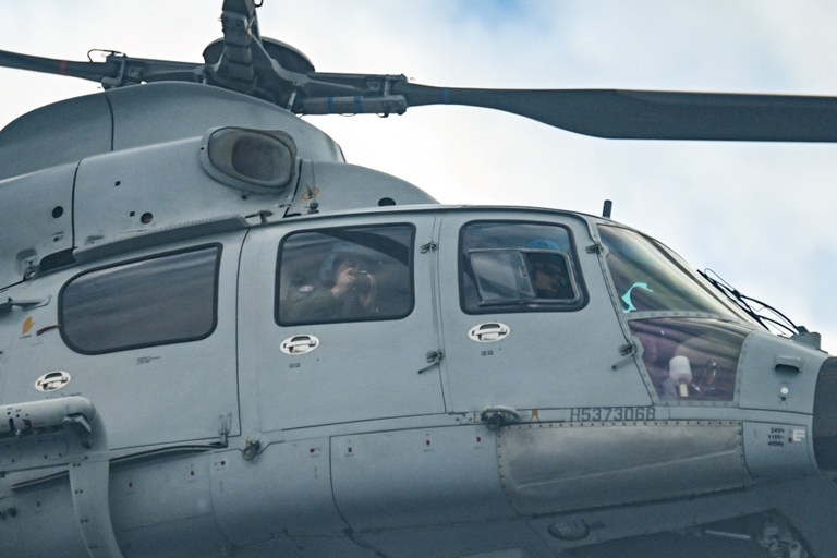 18 PH-CH-flight2.jpg 18 PH-CH-flight2.jpg
