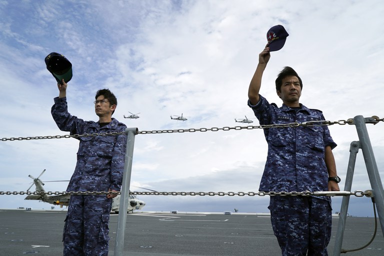 20 PH-JP-radar3.jpg 20 PH-JP-radar3.jpg