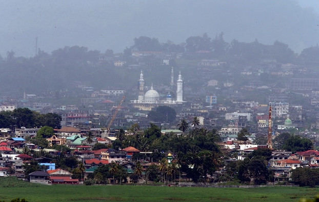 20131-marawi-inside.jpg 20131-marawi-inside.jpg