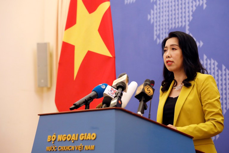 2019-07-25T101148Z_41988449_RC143FCD17F0_RTRMADP_3_VIETNAM-CHINA-SOUTHCHINASEA.JPG 2019-07-25T101148Z_41988449_RC143FCD17F0_RTRMADP_3_VIETNAM-CHINA-SOUTHCHINASEA.JPG