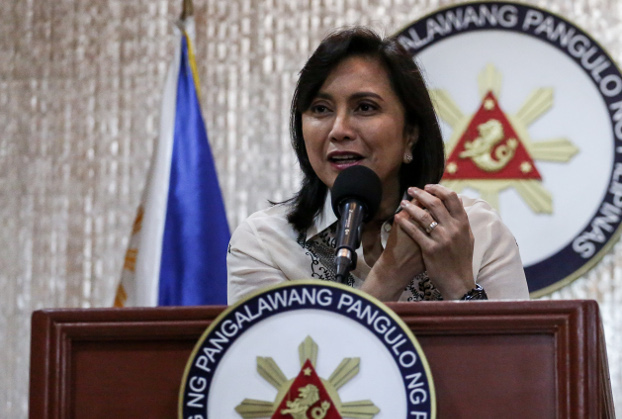 20191216-leni-robredo-drugwar-bhs-4.jpg 20191216-leni-robredo-drugwar-bhs-4.jpg