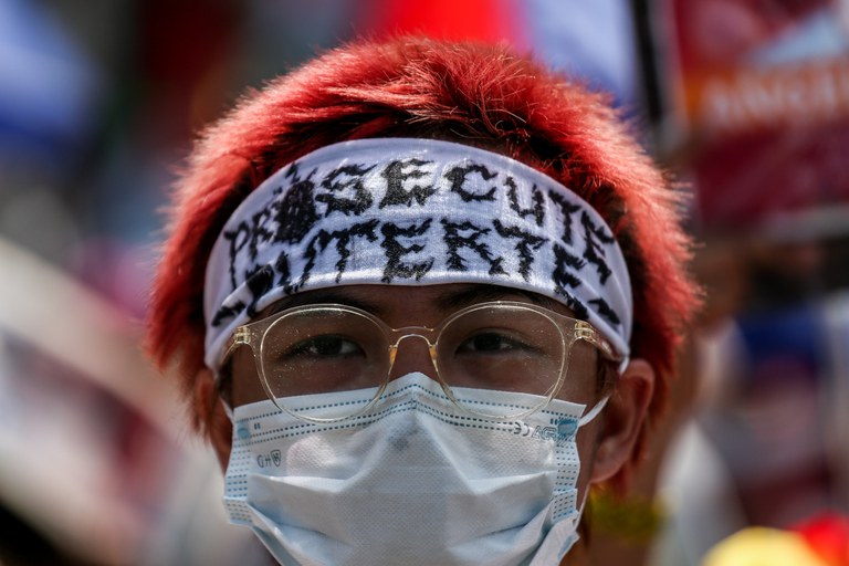 20210630-duterte-protest-BasilioSepe-5.jpg 20210630-duterte-protest-BasilioSepe-5.jpg