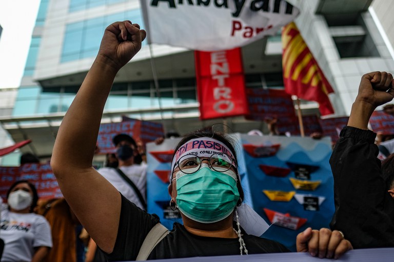 20220712-UNCLOS-ANIV-RALLY-1.jpg 20220712-UNCLOS-ANIV-RALLY-1.jpg