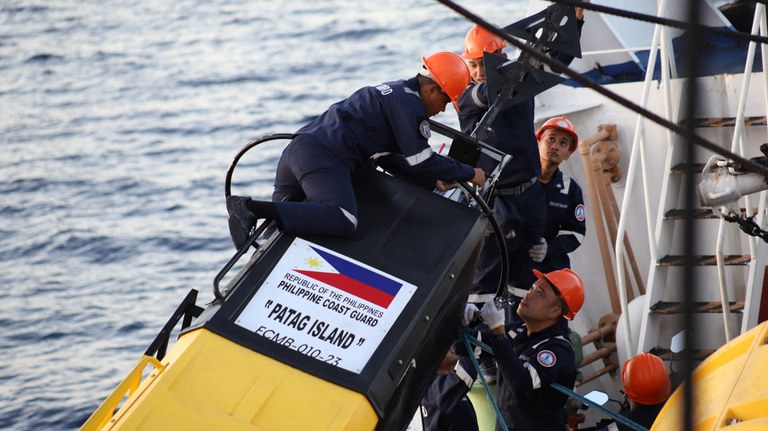 2023-05-15T062837Z_1061097785_RC2UY0ATEUY7_RTRMADP_3_PHILIPPINES-SOUTHCHINASEA.JPG 2023-05-15T062837Z_1061097785_RC2UY0ATEUY7_RTRMADP_3_PHILIPPINES-SOUTHCHINASEA.JPG