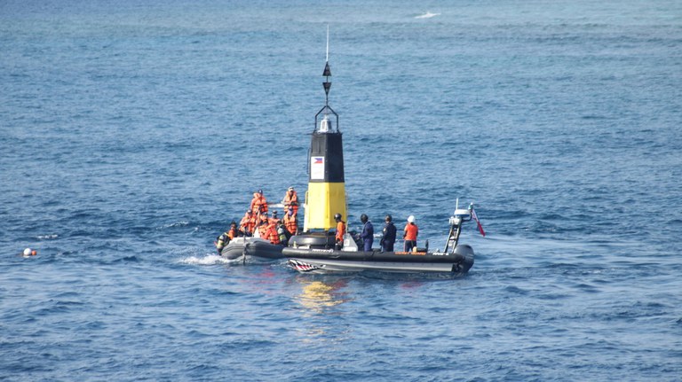 2023-05-15T062837Z_2054297316_RC2UY0AC56VE_RTRMADP_3_PHILIPPINES-SOUTHCHINASEA.JPG 2023-05-15T062837Z_2054297316_RC2UY0AC56VE_RTRMADP_3_PHILIPPINES-SOUTHCHINASEA.JPG