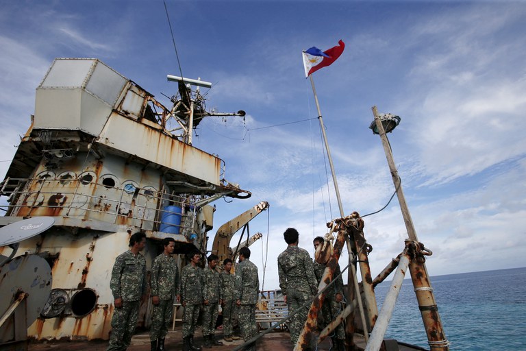 2023-08-09T091844Z_1111913121_RC28K2ASHD63_RTRMADP_3_SOUTHCHINASEA-PHILIPPINES.JPG 2023-08-09T091844Z_1111913121_RC28K2ASHD63_RTRMADP_3_SOUTHCHINASEA-PHILIPPINES.JPG