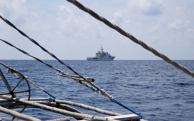 2023-09-24T051631Z_1783113110_RC2SE3A0PYO1_RTRMADP_3_SOUTHCHINASEA-PHILIPPINES.JPG 2023-09-24T051631Z_1783113110_RC2SE3A0PYO1_RTRMADP_3_SOUTHCHINASEA-PHILIPPINES.JPG