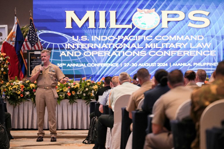 2024-08-27T062301Z_1785281590_RC23O9A4CHBZ_RTRMADP_3_PHILIPPINES-USA-DEFENCE.JPG 2024-08-27T062301Z_1785281590_RC23O9A4CHBZ_RTRMADP_3_PHILIPPINES-USA-DEFENCE.JPG