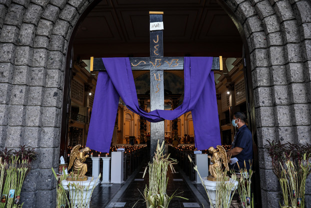 210329-PH-covid-inside.jpg 210329-PH-covid-inside.jpg