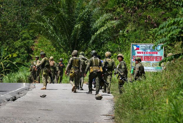 210511-PH-bangsamoro-inside.jpg 210511-PH-bangsamoro-inside.jpg