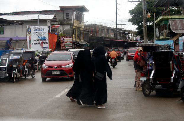 210521-PH-marawi-inside.jpg 210521-PH-marawi-inside.jpg