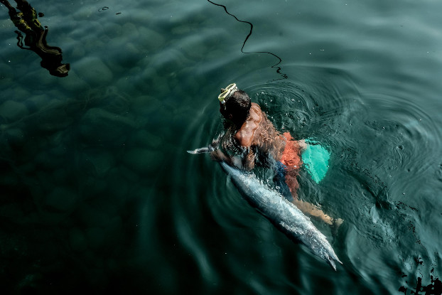 210604-PH-fishermen-middle.jpg