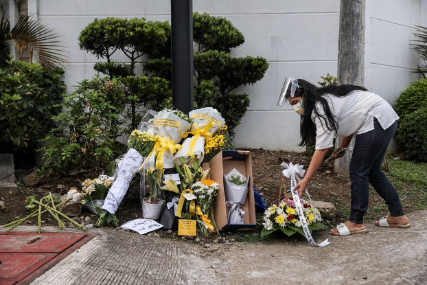 210624-PH-politics-aquino-obit-inside.jpg 210624-PH-politics-aquino-obit-inside.jpg