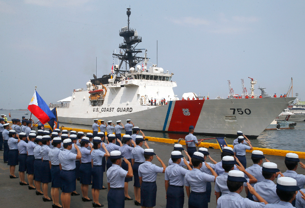 210707-PH-maritime-inside.jpg 210707-PH-maritime-inside.jpg