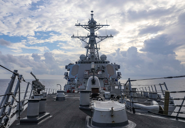 210712-PH-CH-US-scs-inside.JPG 210712-PH-CH-US-scs-inside.JPG